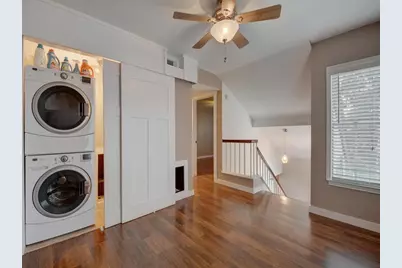 2529 Rio Grande Street #58, Austin, TX 78705 - Photo 17