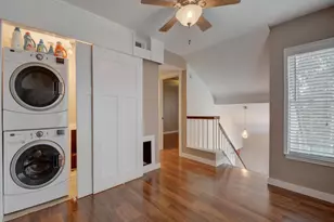 2529 Rio Grande St, Austin, TX 78705 - Photo 17