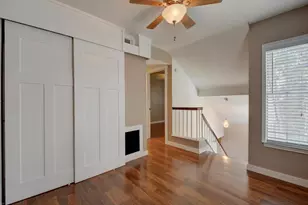 2529 Rio Grande St, Austin, TX 78705 - Photo 19