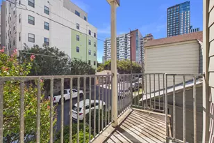 2529 Rio Grande St, Austin, TX 78705 - Photo 11
