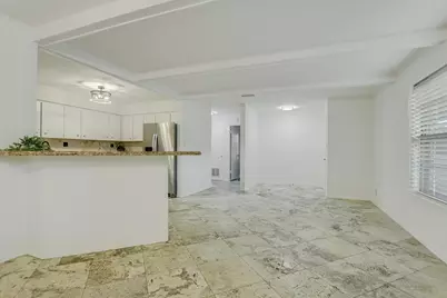 1004 Biscayne Cove SW, Lakeway, TX 78734 - Photo 13