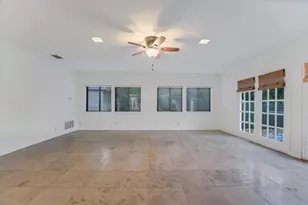 1004 Biscayne Cove SW, Lakeway, TX 78734 - Photo 17