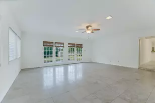 1004 Biscayne Cove SW, Lakeway, TX 78734 - Photo 15