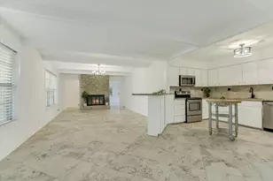 1004 Biscayne Cove SW, Lakeway, TX 78734 - Photo 7