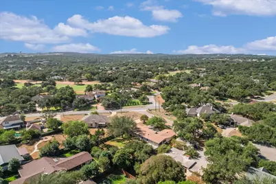 1004 Biscayne Cove SW, Lakeway, TX 78734 - Photo 39