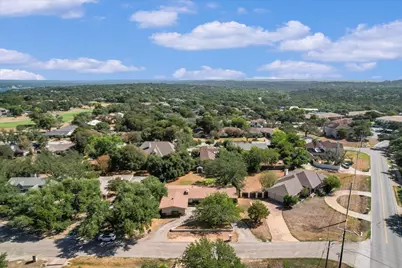 1004 Biscayne Cove SW, Lakeway, TX 78734 - Photo 33