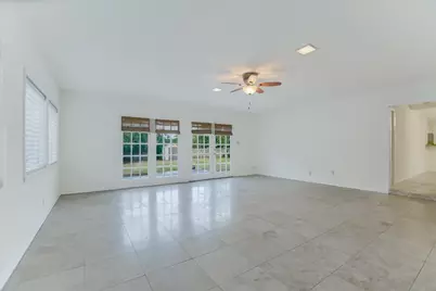 1004 Biscayne Cove SW, Lakeway, TX 78734 - Photo 15