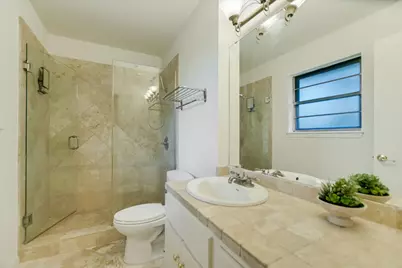 1004 Biscayne Cove SW, Lakeway, TX 78734 - Photo 19