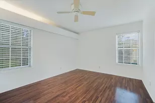 1004 Biscayne Cove SW, Lakeway, TX 78734 - Photo 23