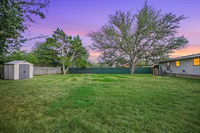 1004 Biscayne Cove SW, Lakeway, TX 78734 - Photo 27