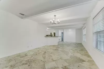 1004 Biscayne Cove SW, Lakeway, TX 78734 - Photo 9