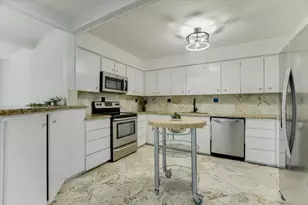 1004 Biscayne Cove SW, Lakeway, TX 78734 - Photo 11