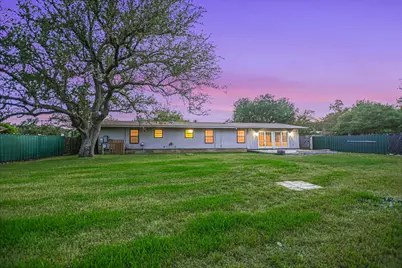 1004 Biscayne Cove SW, Lakeway, TX 78734 - Photo 29