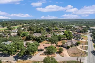 1004 Biscayne Cove SW, Lakeway, TX 78734 - Photo 33
