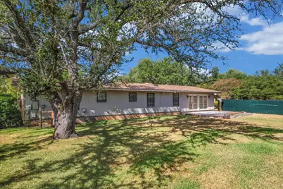 1004 Biscayne Cove SW, Lakeway, TX 78734 - Photo 37