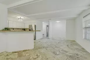 1004 Biscayne Cove SW, Lakeway, TX 78734 - Photo 13