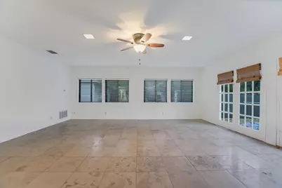 1004 Biscayne Cove SW, Lakeway, TX 78734 - Photo 17