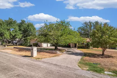 1004 Biscayne Cove SW, Lakeway, TX 78734 - Photo 31