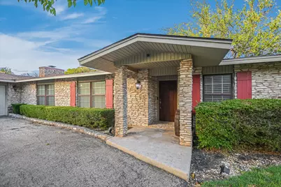 1004 Biscayne Cove SW, Lakeway, TX 78734 - Photo 5