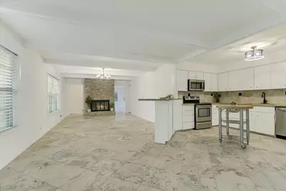 1004 Biscayne Cove SW, Lakeway, TX 78734 - Photo 7