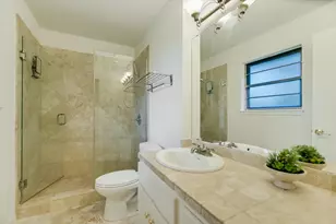 1004 Biscayne Cove SW, Lakeway, TX 78734 - Photo 19