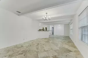1004 Biscayne Cove SW, Lakeway, TX 78734 - Photo 9