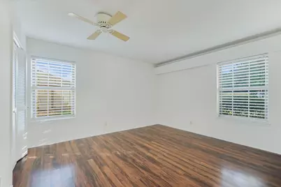 1004 Biscayne Cove SW, Lakeway, TX 78734 - Photo 21