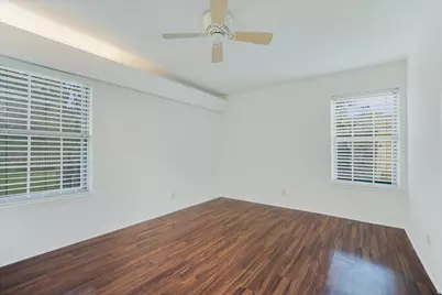 1004 Biscayne Cove SW, Lakeway, TX 78734 - Photo 23