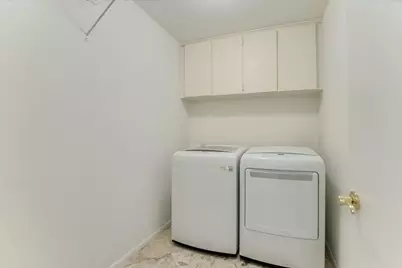 1004 Biscayne Cove SW, Lakeway, TX 78734 - Photo 25