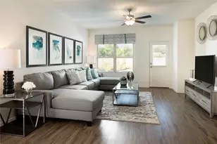 147 Annette, Kyle, TX 78640 - Photo 11