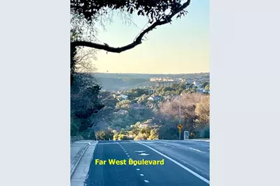 4324 Far West Boulevard, Austin, TX 78731 - Photo 27