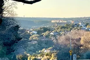 4324 Far W Blvd, Austin, TX 78731 - Photo 27