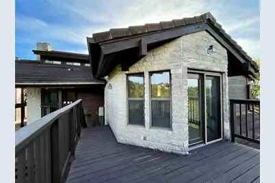 4324 Far West Boulevard, Austin, TX 78731 - Photo 11