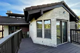 4324 Far W Blvd, Austin, TX 78731 - Photo 11