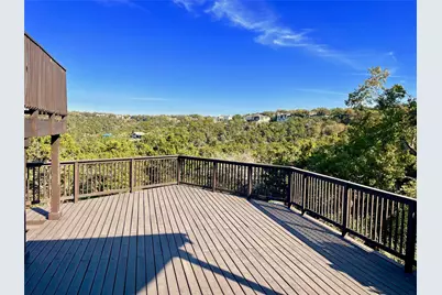 4324 Far West Boulevard, Austin, TX 78731 - Photo 7