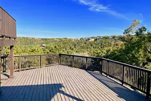 4324 Far W Blvd, Austin, TX 78731 - Photo 7