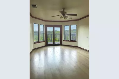 4324 Far West Boulevard, Austin, TX 78731 - Photo 17