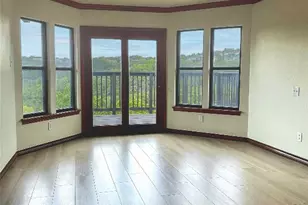 4324 Far W Blvd, Austin, TX 78731 - Photo 17