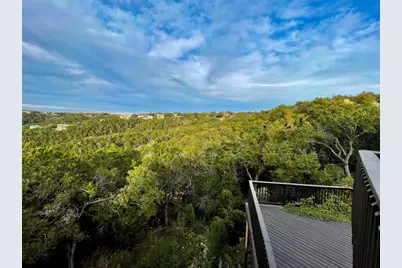 4324 Far West Boulevard, Austin, TX 78731 - Photo 9