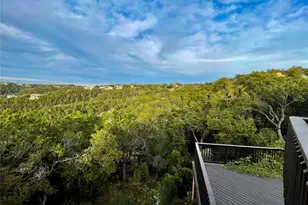 4324 Far W Blvd, Austin, TX 78731 - Photo 9