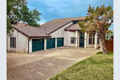 4324 Far West Boulevard, Austin, TX 78731 - Photo 13