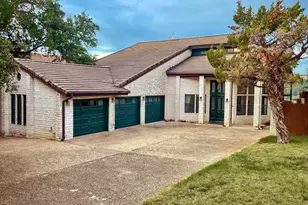 4324 Far W Blvd, Austin, TX 78731 - Photo 13