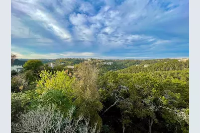 4324 Far West Boulevard, Austin, TX 78731 - Photo 7