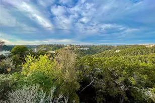 4324 Far W Blvd, Austin, TX 78731 - Photo 7