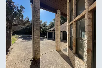 4324 Far West Boulevard, Austin, TX 78731 - Photo 29