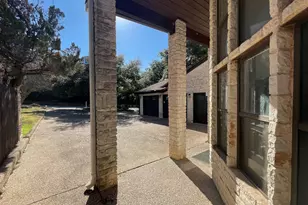 4324 Far W Blvd, Austin, TX 78731 - Photo 29