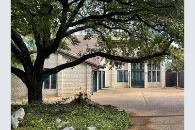 4324 Far West Boulevard, Austin, TX 78731 - Photo 3