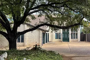 4324 Far W Blvd, Austin, TX 78731 - Photo 3