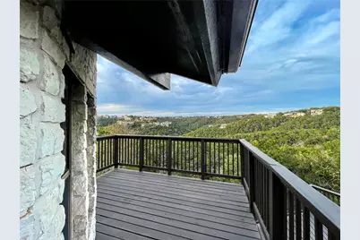 4324 Far West Boulevard, Austin, TX 78731 - Photo 13