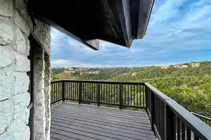 4324 Far W Blvd, Austin, TX 78731 - Photo 13